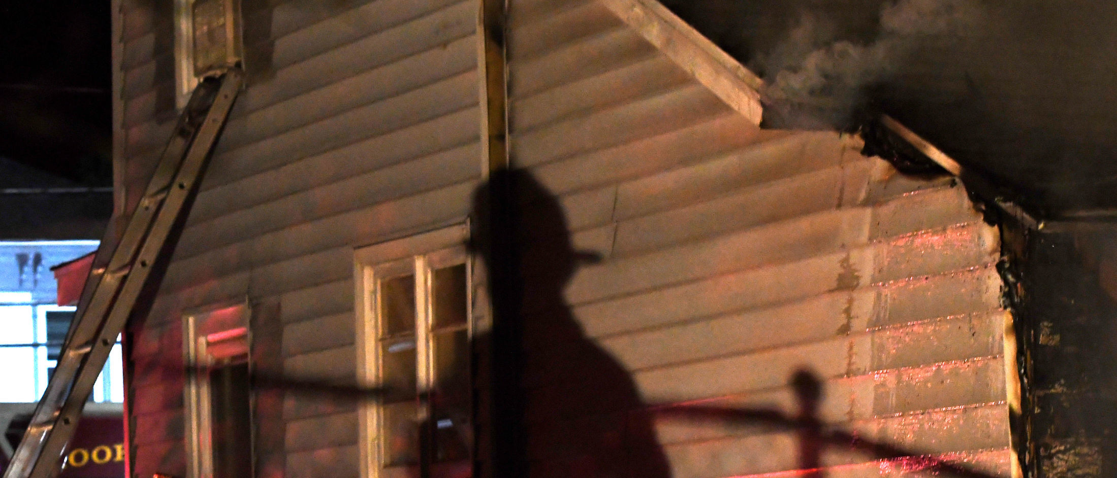 House Fire 4.JPG